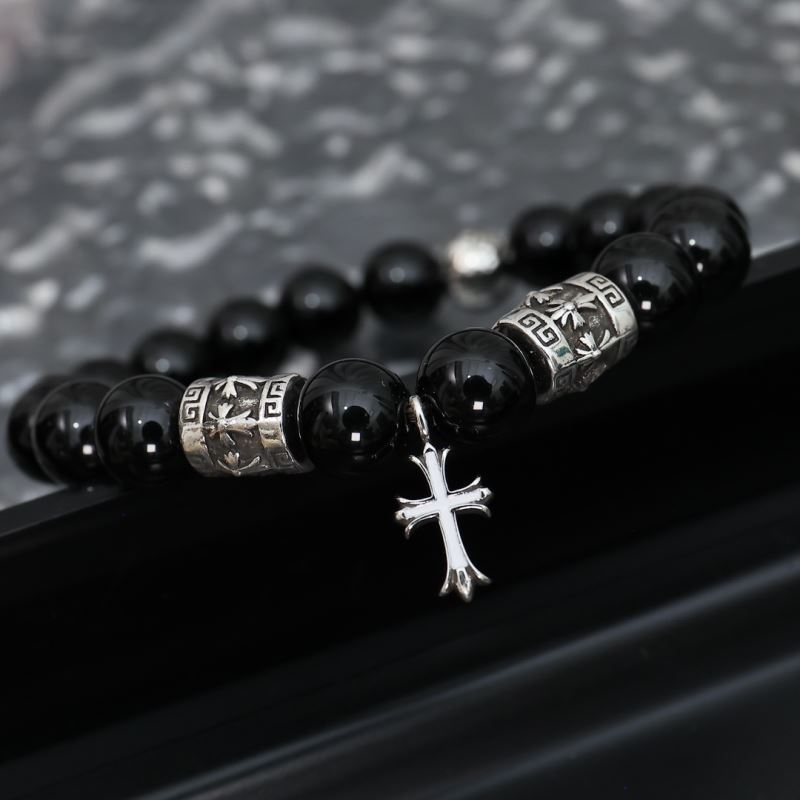 Chrome Hearts Bracelets